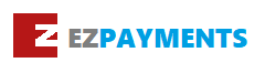 EZ Payments