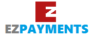 EZ Payments
